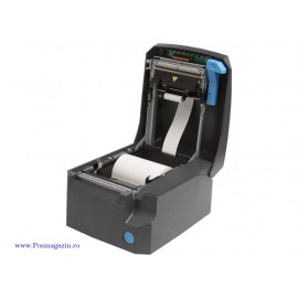 Imprimanta fiscala DATECS FP700 - Universala